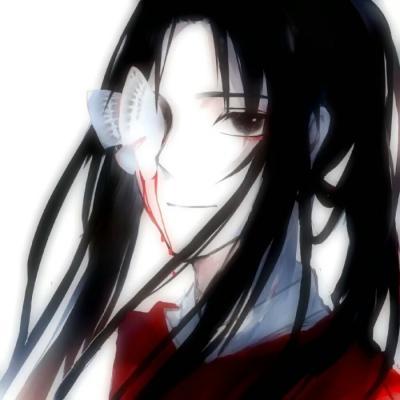 大一女生被卖到电诈园警方已立案